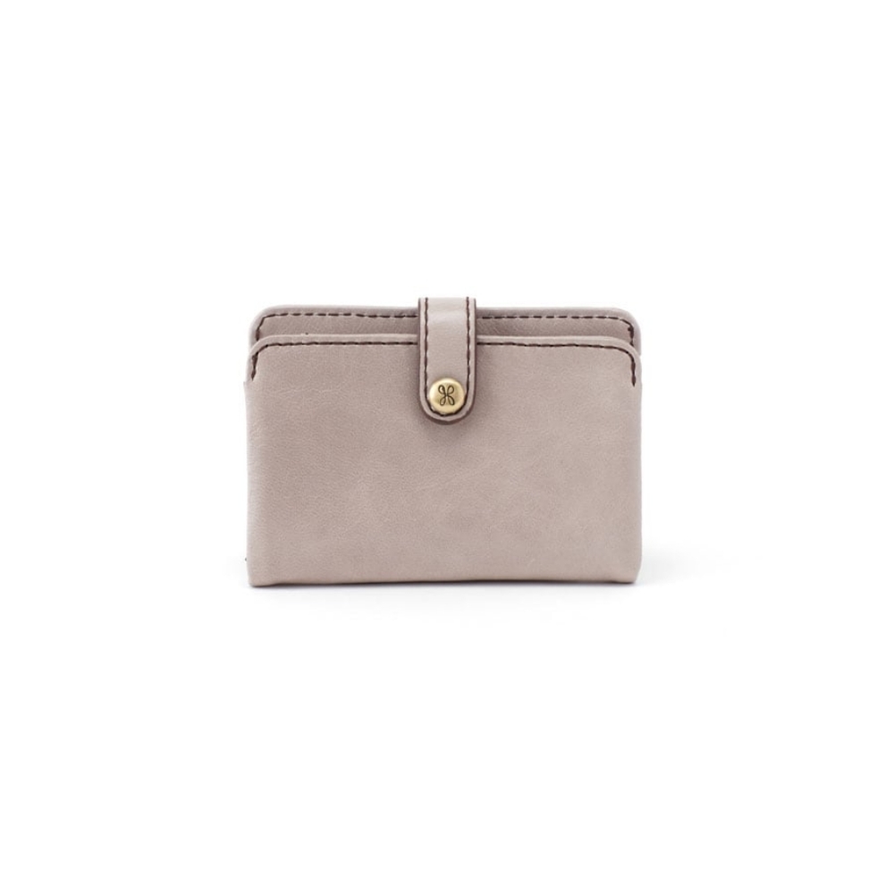 HOBO Gem Card Case